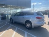 Used 2016 Buick Enclave Leather w/ Trailering Package image 2