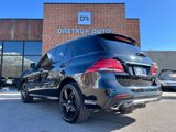 Used 2017 Mercedes-Benz GLE 43 AMG 4MATIC image 4