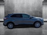Used 2022 Ford Edge SEL image 4