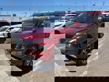 View Video