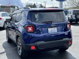 Used 2016 Jeep Renegade Latitude image 5