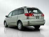 Used 2006 Toyota Sienna LE image 3