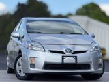 Used 2010 Toyota Prius One image 5