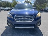 Used 2015 Subaru Outback 2.5i Limited image 2