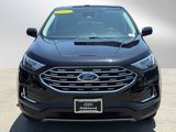 Used 2022 Ford Edge SEL image 2