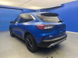 Used 2020 Ford Escape SE image 5