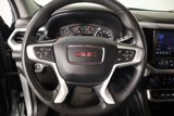 Used 2023 GMC Acadia SLE w/ Driver Convenience Package image 3