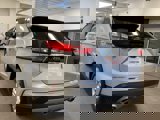 Used 2019 Ford Edge SEL image 5