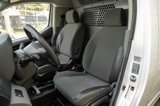 Used 2020 Nissan NV200 S image 4