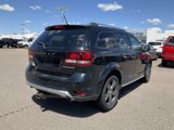 Used 2015 Dodge Journey Crossroad w/ Flexible Seating Group image 3