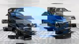 Used 2019 Subaru Legacy 2.5i Limited image 3