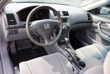 Used 2007 Honda Accord LX image 4