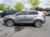 Used 2015 Kia Sportage LX image 4