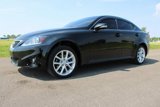 Used 2012 Lexus IS 250 AWD image 3