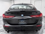 Used 2022 BMW 228i xDrive Gran Coupe w/ Convenience Package image 5