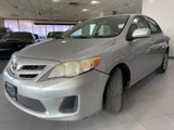 Used 2012 Toyota Corolla LE image 3