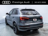 Used 2016 Audi Q3 2.0T Prestige image 3