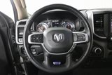 Used 2020 RAM 1500 Big Horn image 2