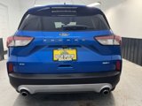 Used 2020 Ford Escape SE image 6