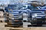 Used 2010 Ford Fusion SE image 3