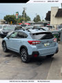 Used 2018 Subaru Crosstrek 2.0i Limited image 4