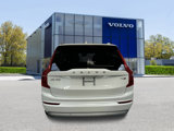 Certified 2022 Volvo XC90 T5 Momentum w/ Climate Package image 5