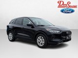 Used 2023 Ford Escape Active w/ Tech Pack #2 image 4