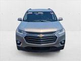Used 2019 Chevrolet Traverse LT image 2