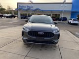 Used 2023 Ford Escape Active w/ Tech Pack #1 image 3