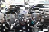 Used 2015 Honda Civic LX image 6