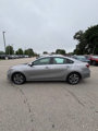 Used 2024 Kia Forte LXS image 5