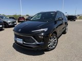 New 2025 Buick Encore GX Avenir image 3