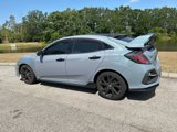 Used 2019 Honda Civic Sport image 3