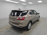 Used 2019 Chevrolet Equinox LT image 5