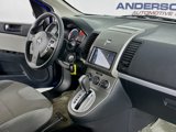 Used 2012 Nissan Sentra 2.0 SR image 5