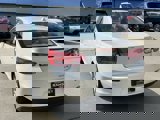 Used 2013 Chevrolet Malibu Eco w/ Navigation Package image 4