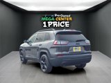 Used 2020 Jeep Cherokee Latitude Plus image 2