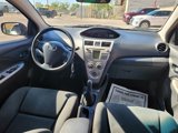 Used 2010 Toyota Yaris Sedan image 5