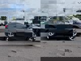 Used 2021 Chevrolet Malibu LS image 2
