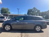 Used 2016 Honda Odyssey EX-L image 4