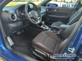 Used 2024 Kia Forte GT image 2