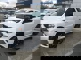 Used 2017 Dodge Durango GT w/ Blacktop Package image 3