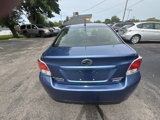Used 2014 Subaru Impreza 2.0i Premium w/ All-Weather Package w/CVT image 5