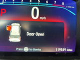 Used 2019 Honda Passport EX-L image 4