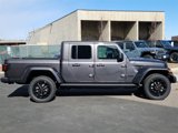 New 2025 Jeep Gladiator Sport image 2