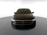 Used 2024 Volkswagen Jetta S image 4
