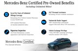 Certified 2021 Mercedes-Benz GLA 250 image 6