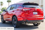 Used 2019 Acura RDX A-Spec image 4