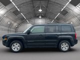 Used 2013 Jeep Patriot Sport w/ PWR Value Group image 2