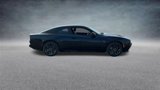 New 2025 Dodge Charger R/T w/ Quick Order Package 25M R/T image 4
